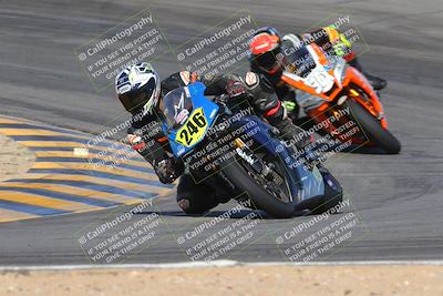 media/Dec-15-2023-Apex Assassins (Fri) [[91f19fb1c7]]/Trackday 1/Session 3 (Turn 10)/